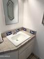 4630 68th Street - Photo 19