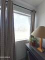 4630 68th Street - Photo 21