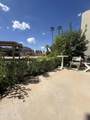4630 68th Street - Photo 23