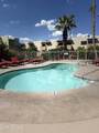 4630 68th Street - Photo 24
