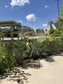 4630 68th Street - Photo 26