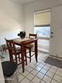 4630 68th Street - Photo 5
