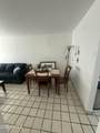 4630 68th Street - Photo 7