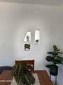 4630 68th Street - Photo 8
