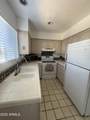 4630 68th Street - Photo 9
