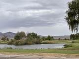 6289 Via De Oro - Photo 10