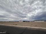 6289 Via De Oro - Photo 13