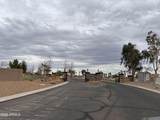 6289 Via De Oro - Photo 14