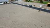6289 Via De Oro - Photo 16