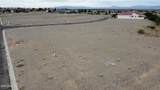 6289 Via De Oro - Photo 21