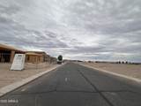 6289 Via De Oro - Photo 25