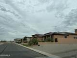 6289 Via De Oro - Photo 26