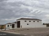 6289 Via De Oro - Photo 28