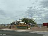 6289 Via De Oro - Photo 7