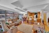 7141 Rancho Vista Drive - Photo 6