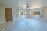 372 Fifth Street - Photo 11