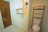 372 Fifth Street - Photo 14