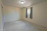 372 Fifth Street - Photo 17