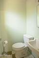 372 Fifth Street - Photo 19