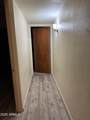 372 Fifth Street - Photo 22