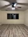372 Fifth Street - Photo 23