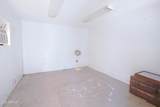 372 Fifth Street - Photo 8