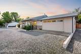 912 6th Street - Photo 1