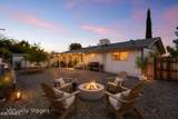 912 6th Street - Photo 10