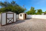 912 6th Street - Photo 11
