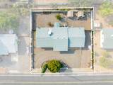 912 6th Street - Photo 13