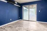912 6th Street - Photo 14