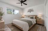 912 6th Street - Photo 9