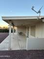 11259 Medina Avenue - Photo 30