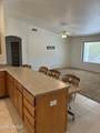 11259 Medina Avenue - Photo 4