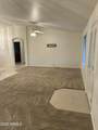 11259 Medina Avenue - Photo 8
