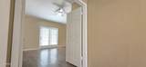 1601 Oakland Street - Photo 20