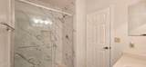 1601 Oakland Street - Photo 29