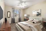 1335 June Street - Photo 13
