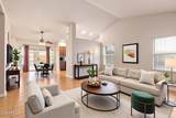 3406 Irma Lane - Photo 1