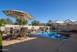 885 Palo Brea Drive - Photo 1