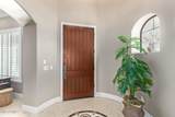 885 Palo Brea Drive - Photo 10