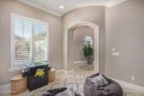 885 Palo Brea Drive - Photo 11