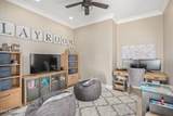 885 Palo Brea Drive - Photo 12