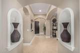 885 Palo Brea Drive - Photo 13