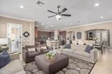 885 Palo Brea Drive - Photo 14
