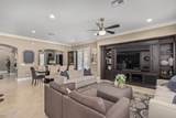 885 Palo Brea Drive - Photo 15