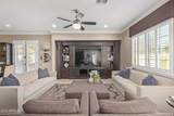 885 Palo Brea Drive - Photo 16