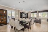 885 Palo Brea Drive - Photo 17