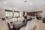 885 Palo Brea Drive - Photo 18
