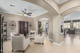 885 Palo Brea Drive - Photo 19
